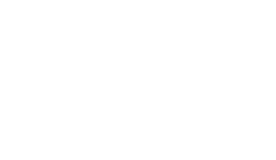 Charterhouse Claims